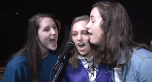 Screen Shot 2015-01-28 at 8.47.57 PM