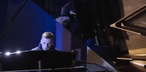 Screen Shot 2015-01-28 at 8.48.53 PM