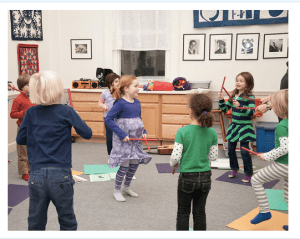 Screen Shot 2015-01-29 at 4.57.46 PM