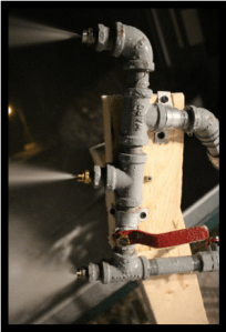 Screen Shot 2015-01-31 at 7.31.03 PM