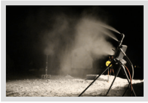 Screen Shot 2015-01-31 at 7.31.18 PM