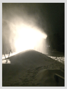 Screen Shot 2015-01-31 at 7.31.34 PM