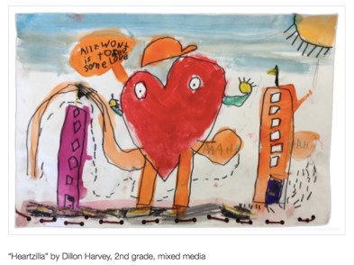 Screen Shot 2015-02-04 at 10.12.54 AM