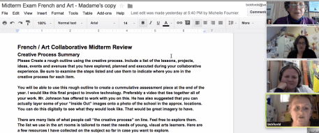 Screen Shot 2015-02-10 at 12.53.18 PM