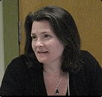 Screen Shot 2015-02-16 at 4.33.54 PM