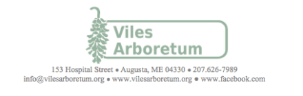 Screen Shot 2015-02-26 at 5.52.12 PM