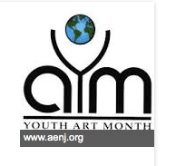 Screen Shot 2015-02-28 at 7.48.03 PM