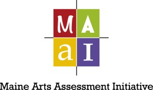 MAAI Logo_Color_TxtCtr