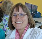 Screen Shot 2015-03-01 at 5.22.59 AM