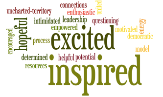 Screen Shot 2015-03-04 at 10.03.10 PM