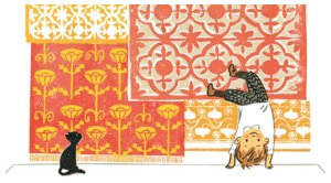 Screen Shot 2015-03-08 at 11.33.31 AM