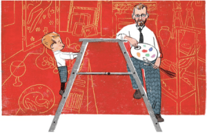 Screen Shot 2015-03-08 at 11.33.55 AM