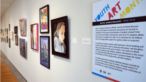 Screen Shot 2015-03-15 at 6.59.08 PM