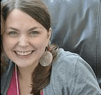 Screen Shot 2015-03-22 at 1.15.44 PM