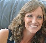 4747f3_99e8f0ca14cd47a597dd42c859c217f3.jpg_srz_p_147_138_75_22_0.50_1.20_0