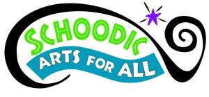 safa_logo_blue_green