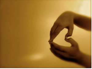 Screen Shot 2015-04-10 at 5.23.11 PM