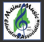 Screen Shot 2015-04-14 at 2.05.21 PM