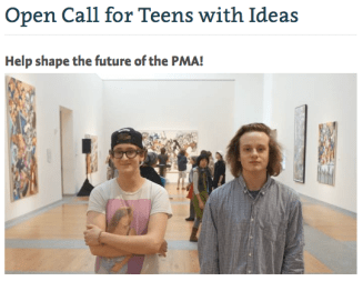 Screen Shot 2015-04-15 at 4.34.42 PM