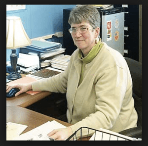 Screen Shot 2015-05-17 at 12.21.30 PM