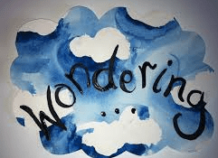 Screen Shot 2015-05-17 at 7.48.57 PM