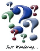 Screen Shot 2015-05-17 at 7.49.51 PM