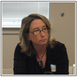 Screen Shot 2015-05-23 at 2.09.24 AM