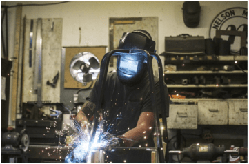 Screen Shot 2015-05-31 at 8.08.23 PM