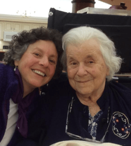 Screen Shot 2015-06-04 at 10.58.47 PM