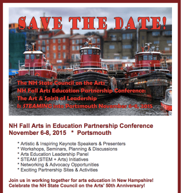 Screen Shot 2015-06-15 at 7.00.39 PM