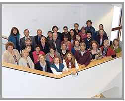 MAAI Teacher Leaders, Biennial Statewide Conference, Leading the Way, UMaine Orono, October 2013