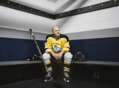 Photo by Whitney Hayward/Staff Photographer, Maine Sunday Telegram