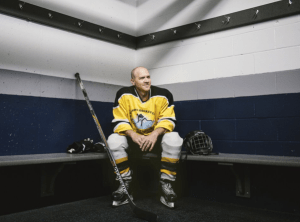 Photo by Whitney Hayward/Staff Photographer, Maine Sunday Telegram