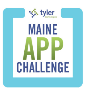 Screen Shot 2015-07-02 at 6.29.58 AM