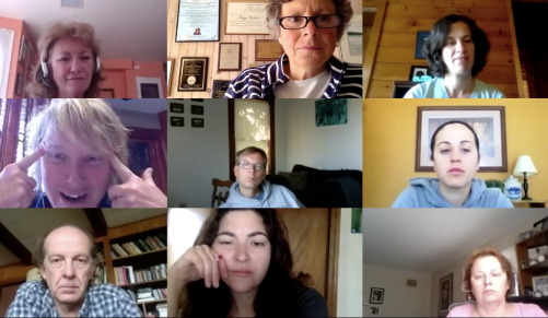 Screen Shot 2015-07-17 at 2.07.33 PM