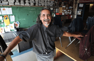 Screen Shot 2015-07-19 at 9.07.01 PM