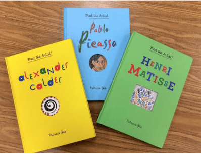 Screen Shot 2015-07-26 at 6.22.32 PM