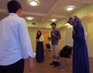 5e4a1529-30a4-4c07-8632-b978223a4a28