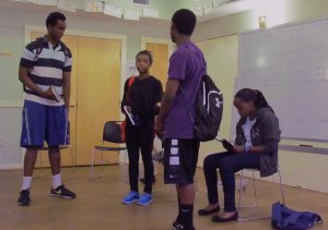 668f31f2-e4bc-4d8c-b762-6ceeb50c2a54