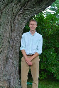 DSC_1224_SimonRollins_850x1270