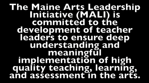 Screen Shot 2015-08-08 at 10.23.17 AM