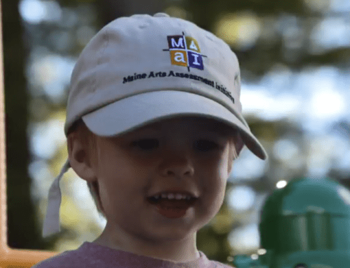 Screen Shot 2015-08-15 at 2.09.37 PM