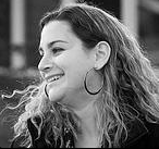 Screen Shot 2015-09-02 at 9.34.34 AM