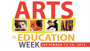 Screen Shot 2015-09-03 at 2.43.54 PM