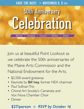 Screen Shot 2015-09-30 at 10.55.14 AM