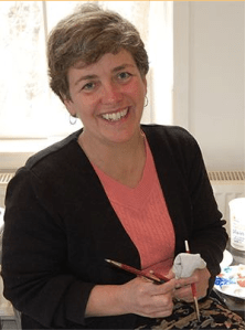 Screen Shot 2015-09-29 at 3.12.59 PM