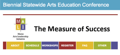 Screen Shot 2015-10-05 at 9.27.24 PM