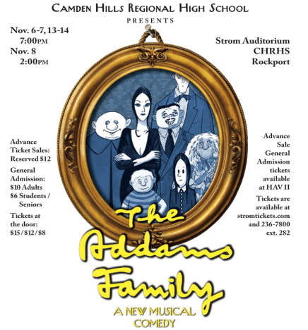 Screen Shot 2015-10-26 at 11.30.38 AM