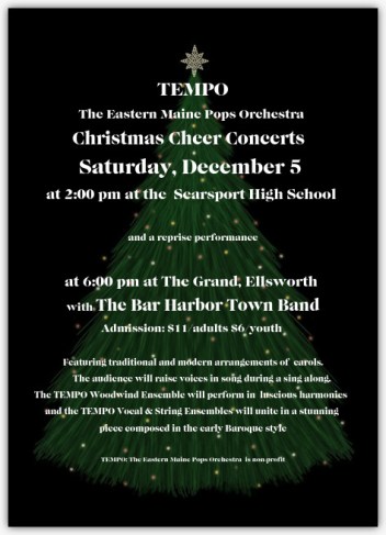 f7052573a795df9f1eccab5426237738f86c3d15_1447602948