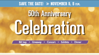 Screen Shot 2015-11-02 at 7.41.31 PM